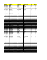 Section placed_Natural2019 Regular.pdf